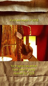 1.4K views · 23 reactions | Flashback to 2018’s launch of For...