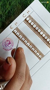 3.9K views · 31 reactions | MITTAL MAHENDI ART Online professional...