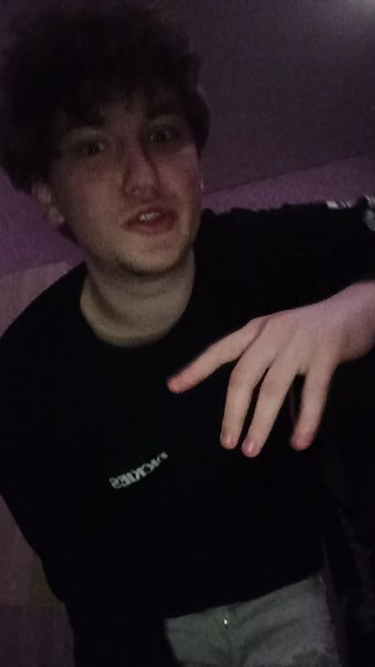 тг:txXxcoffc #txxxc #yeat #dripoutfit #twizzy #tonka