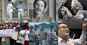 Celebrating AAPI Heritage Month: Facts, History, and… | PBS