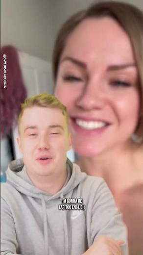 Secrets Of Naughty Parties 👀🌶️