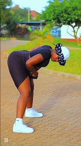 Part 23| December Vibes🔥🔥🔥#amapiano #vibes #newsound #trending