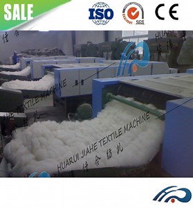 [Hot Item] Machine Dehaired Angora Rabbit Hair/ Sheep Wool Deburring Machine Cashmere Carding Machine for Spinning and Felt with Low Fiber Damaged Rate