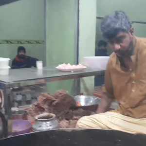 17K views · 397 reactions | Busiest Chapli Kabab of Peshawar | Pakistani Cooking | Facebook