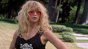 The Banger Sisters Reviews - Metacritic