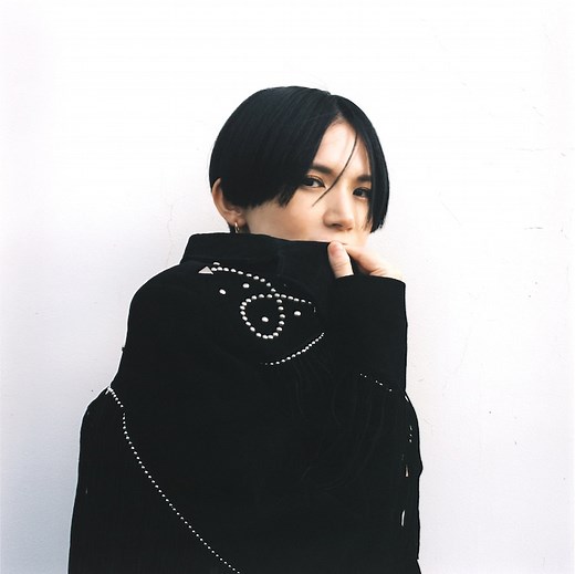 Superfly、アニメ「アオアシ」OPテーマ配信＆MV公開（動画あり）