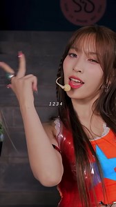 RESCENE（リセンヌ）おすすめ曲まとめ｜日本でもバズって欲しい