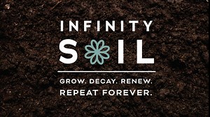 Crab Meal - Sustainable and Natural Soil Amendment - Made from Dried Crab Shell - Rich in Chitin, Nitrogen, Calcium, Phosphorus, and Magnesium - 2 LBS