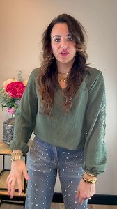 1.3K views | RESTOCK! 殺殺 | Chickzfashion.nl | Facebook