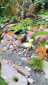 Wow😻😻 | Ｆｕｓｔｉｃ