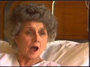 22.2.82 MUOCINC 70 year old Ruby England mugged