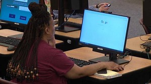 'Online For All' aims to deliver savings on internet costs