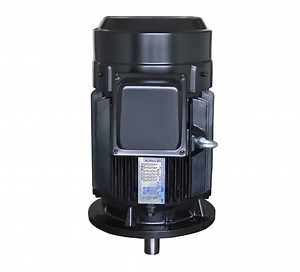 [Hot Item] Ce CSA JIS Approved IEC NEMA JIS Standrad Three Phase Induction Asynchronous AC Motors for Industry Fans Pumps Conveyors Compressors