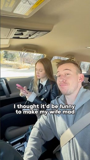 Making my wife mad 😂 #blockblast #blockblast2024