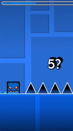 moments epic GD💀 id:99358805