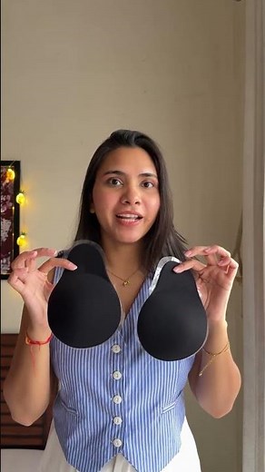 How to Apply Breast Tape Without Pain or Panic