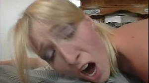 Sharon Wild (Maxx Blacc)