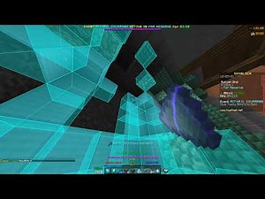 1.8.9 Cheeto AutoMithril | Hypixel Skyblock