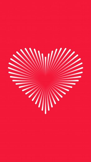 20K views · 79 reactions | | ♥️ . Follow @sorographics for more . Contact us if you need a logo  . #logo #logos #icon #design #designer #identity #vector #logodesigner #branding #logoinspiration #brandmark #logomark #adobeillustrator #logomaker #graphicdesign #designinspiration #graphicdesigner #logocreator | SORO Graphics | Facebook