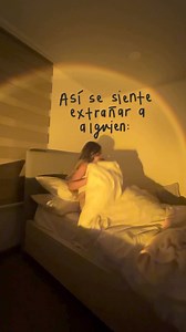 13K views · 334 reactions | SAD on Reels | Facebook