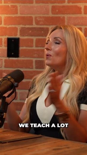 4.4K views · 29 reactions | Today on Real Estate Success Stories, eXp...