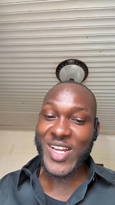 War in the land 😂 | Edward Sesay