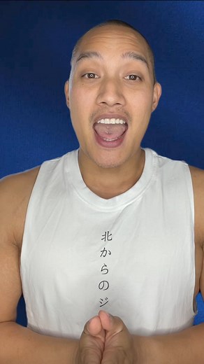 41K views · 887 reactions | The phrase “eat less and move more”...