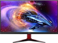 Ігровий монітор Acer Nitro VG252QXBmiipx