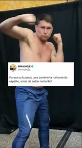 Darren Till e Tommy Fury fazem luta de boxe, marcado para 18 de Janeiro. #boxe #darrentill #tommyfury | MMA Hoje