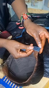 Wigs aren't just hair they are lifestyle, for wig installation ,revamping and tinting book your appointment. Everything done under one roof. #jaynestylist #porshhairbyjaynestylist #microlinks #bestsalon #salonnearme #weaving #weaveinstallation #hairbundles #phusion #hairproducts #texlaxing #microweaving #brazillianknots #sewin #hairbundles #hairinspo #hairextensions #bestoftheday #bestsalonintown ##bridalteam #bridalhairdresser #wigs #hair #bride #weddinghairdreams #wedding #weddinghair | Jayne 