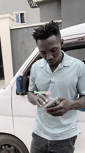 My uncle did this to me unbelievably | Bros J comedy