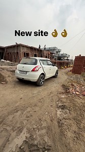 15K views · 210 reactions | New site  #plumber #plumbing #plumbingservices #new | Sandhu Plumber | Facebook