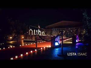 Discoteca Nuba Barcelona
