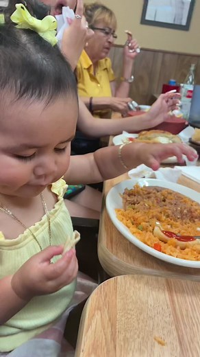 Ericka Medina on TikTok