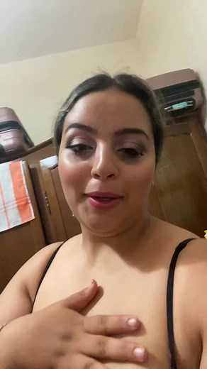 assiya siya | Assiya siya dabdoba