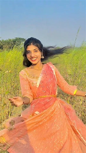 Hum to deewane hue yaar 😍❤️‍🔥 #shorts #trending #love #dance #dp