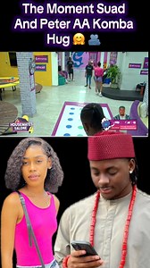 The Moment Peter and our Ambassador Suad Baydoun hug As a team, we believe in bulk 🗳️ Voting it’s the strategy that keeps us strong, consistent, and ahead. For that reason, we kindly ask all our amazing supporters to send your contributions to any of the details below 👇🏿 AfriMoney: 088531096 Orange Money: 079057252 Orange Money: 074220435 Zelle: Kalidiva18@gmail.com CashApp: $softagegebread PayPal: @kalidiva Venmo: @kalidiva Every contribution goes directly toward pushing Suad Baydoun (Housem