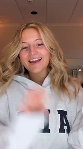 🚨 The Soap Awards long list is closing TODAY! So, get your votes in now. Click here: https://bit.ly/VoteSoapAwardsFB | Emmerdale