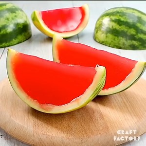 96K views · 162 reactions | This looks so refreshing!  | Craft Factory | Facebook