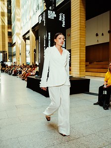 Boho White Palazzo Pants for Women, Flowing Lounge Pants, Handmade Comfy Festival Outfit, Flowy Boho Pants, Womens Clothing - Etsy