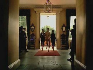 Fergie- London Bridge Official Video