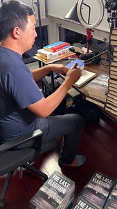 2.6K views · 26 reactions | Andrew Yang on Reels | Facebook