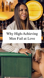 Success doesn’t guarantee love. High-achieving men often struggle in dating—not because they lack value, but because old wounds and validation-seeking hold them back. True attraction isn’t about chasing attention; it’s about embodying confidence, emotional intelligence, and self-worth. Heal your past, own your power, and attract the love you deserve. #NoContactRule #GetYourExBack #PowerMove #RelationshipAdvice #MensMentalHealth #SelfAwareness #HighValueMen #HealthyRelationships #RelationshipAdvi