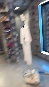 3.4K views · 21 reactions | Robin fashion store on Reels | Facebook