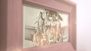 As the neighbors to one of the largest military installations, we honor and remember the brave men and women who made the ultimate sacrifice for our country. Their courage and dedication have secured our freedoms and protected our borders. 🇺🇸 #FayettevilleNC #MemorialDay | City of Fayetteville, NC Government