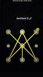 116K views · 529 reactions | Hard pattern lock 盧 smart pattern lock... #pattenlock #trendinglock #smartlocks #explorepage #viralreels | Abhishek Yadav | Facebook