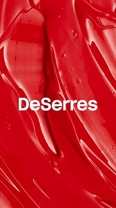 ✨ Découvrez la texture riche de l'acrylique Dacryl, notre marque maison qui allie qualité et accessibilité. Avec un excellent rapport quantité-prix, une vaste gamme de couleurs et différentes viscosités disponibles, Dacryl est l'allié parfait pour tous vos projets créatifs! 🎨 Couleurs : Rouge cadmium moyen, turquoise, jaune primaire, orange cadmium imitation, vert fluo -- ✨ Discover the rich texture of Dacryl acrylics, our in-house brand that combines quality and affordability. With an excellen