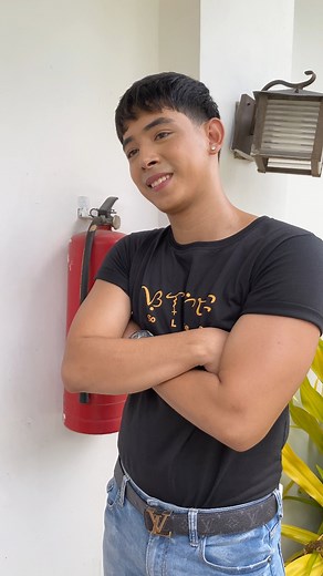 SOLTERO - XAEBRELLE Soltero - The Ultimate Male Model Search #Soltero2025 #CrownPageantPhilippines #malepageantry #reelschallengereelschallenge #reelsviralシfb #reelstrending #reelsfacebook #reelschallenge # | Crown Pageant Philippines