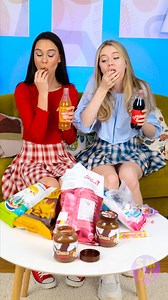 453K views · 2.1K reactions | Bathroom hacks to avoid awkward situations. | SMOL | Facebook