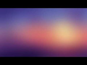 baby rattle sound Effect - No copyright